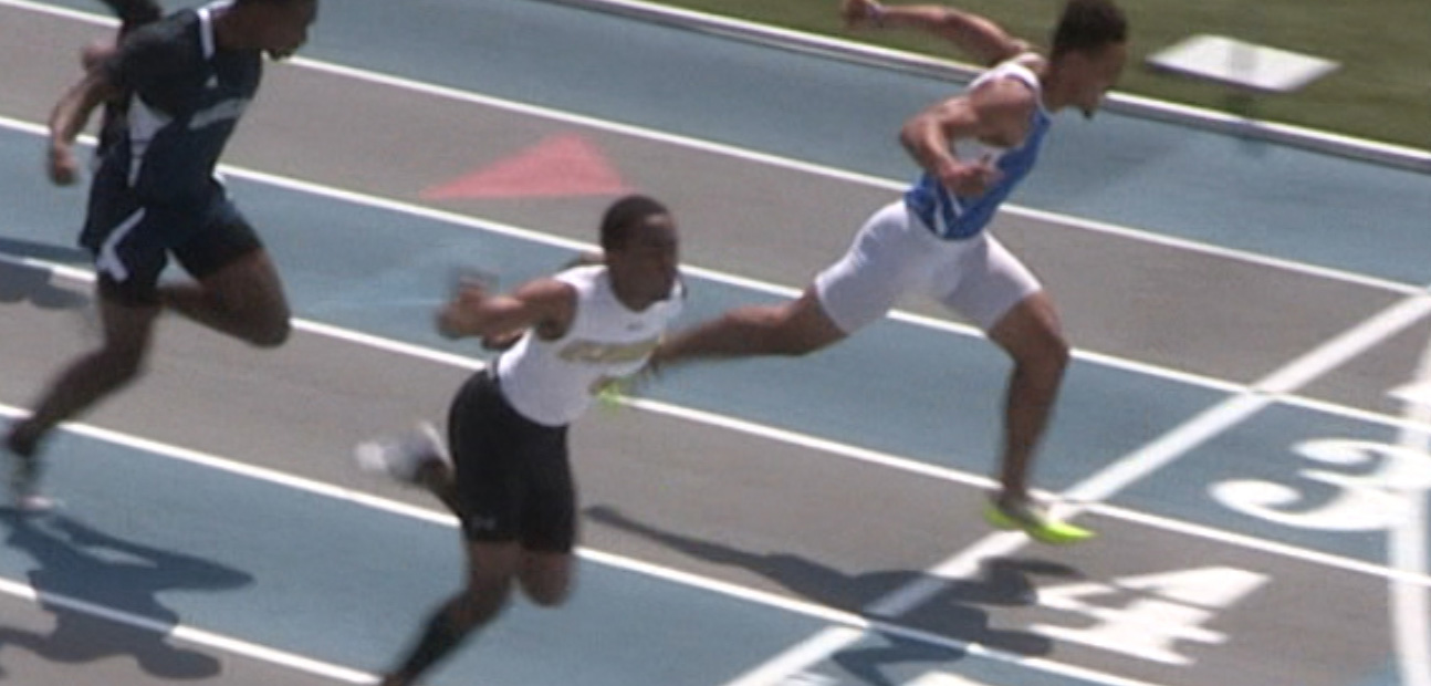 2015-05-23-12-D3-2 - Finish Line