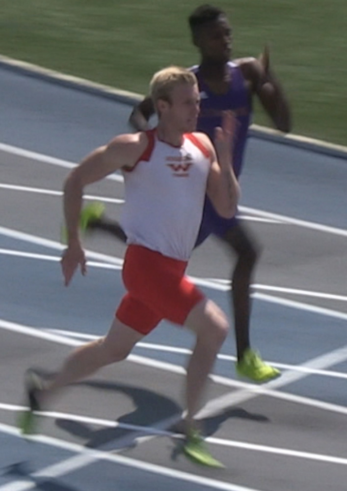 2015-05-23-16-D2 (Entering Homestretch)