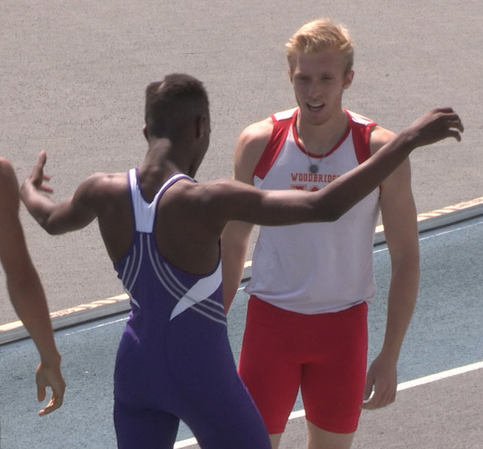 2015-05-23-16-D2 (Respect)