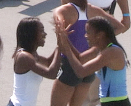 2015-05-23-19-D1 (Celebration)