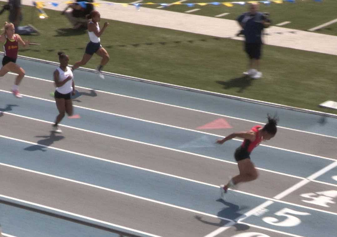 2015-05-23-19-D2 (Finish)