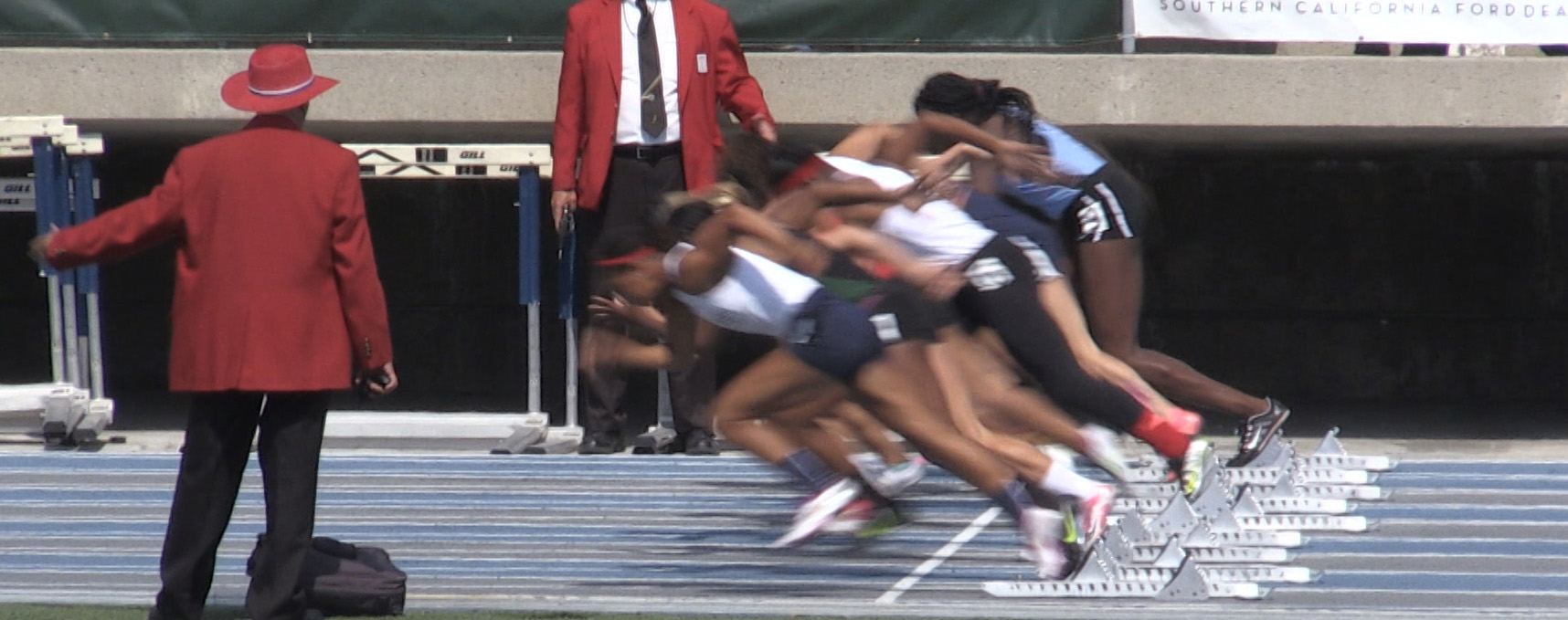 2015-05-23-19-D2 (Start)