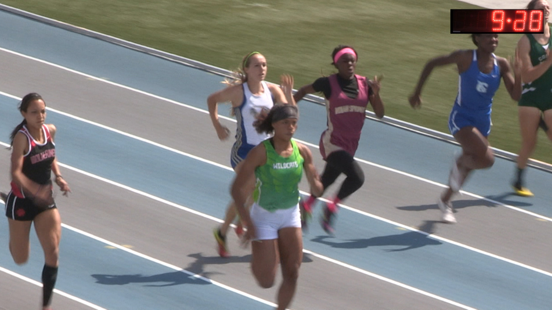 2015-05-23-19-D3 (Midway)