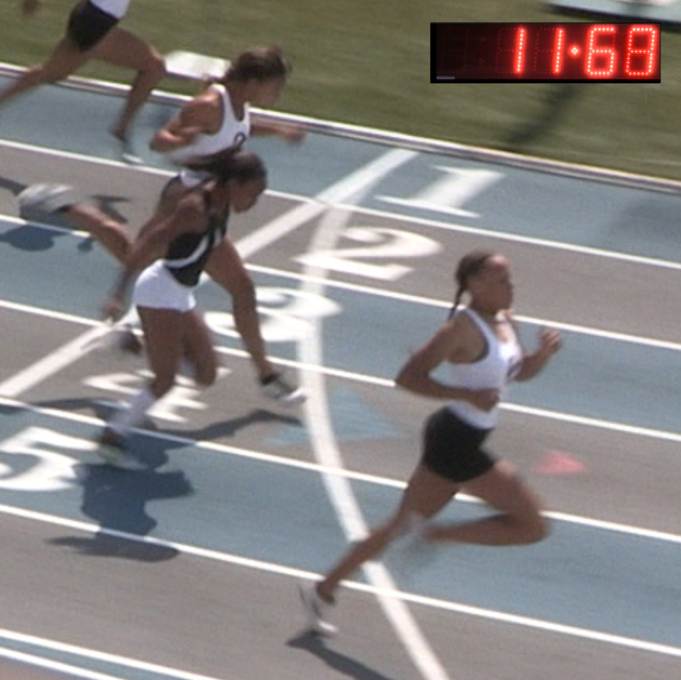 2015-05-23-19-D4 (Finish)