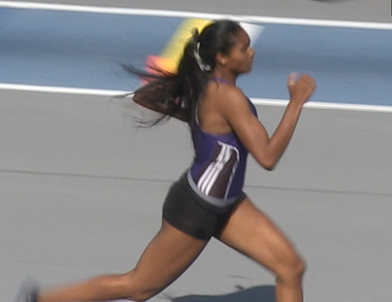 2015-05-23-23-D4 (Leader)