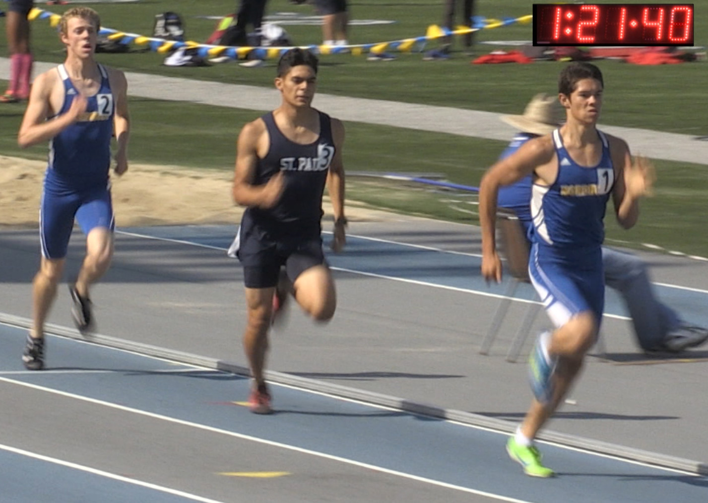 2015-05-23-24-D4 (at 600)