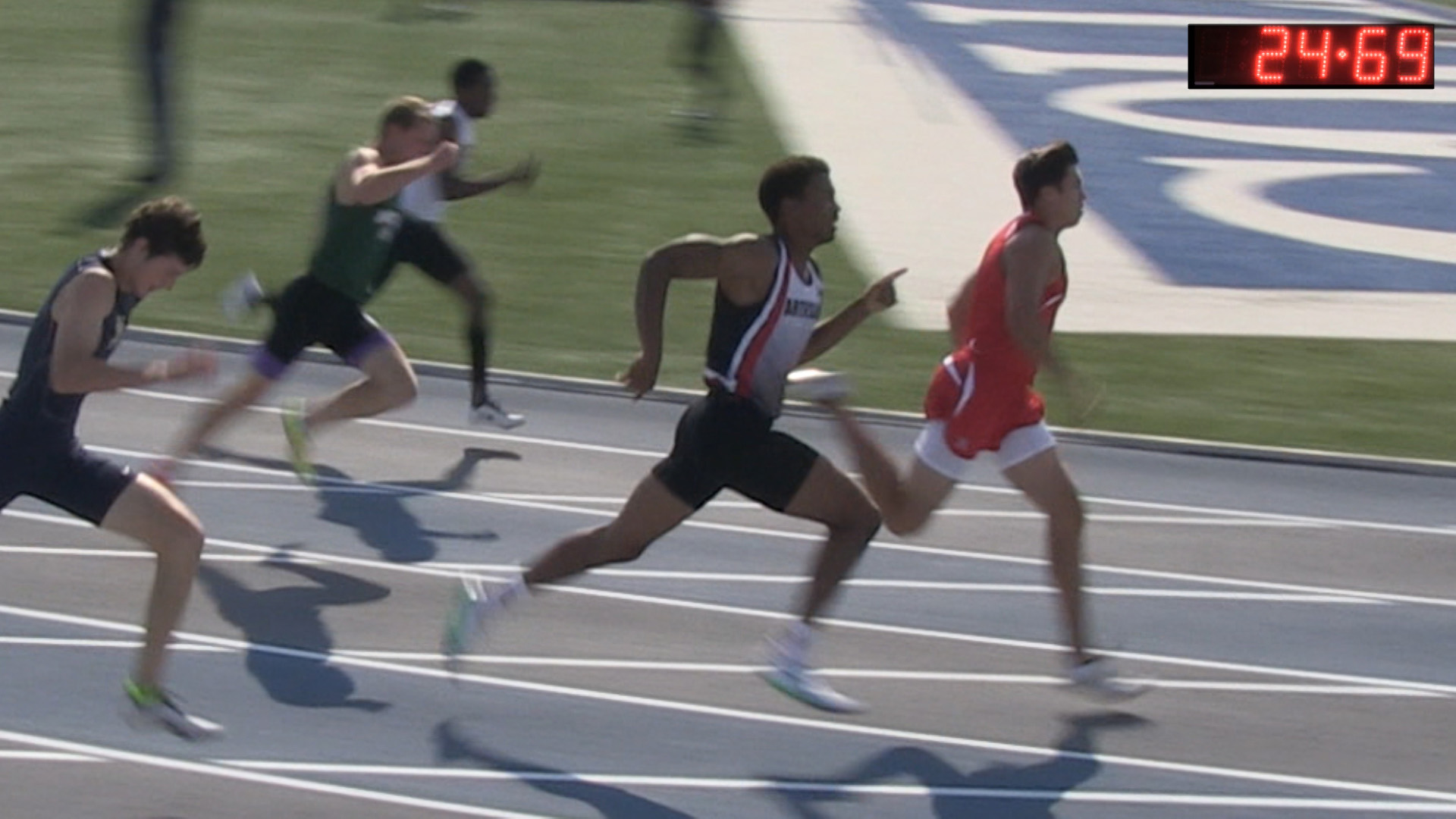 2015-05-23-28-D3 (Turn 4)