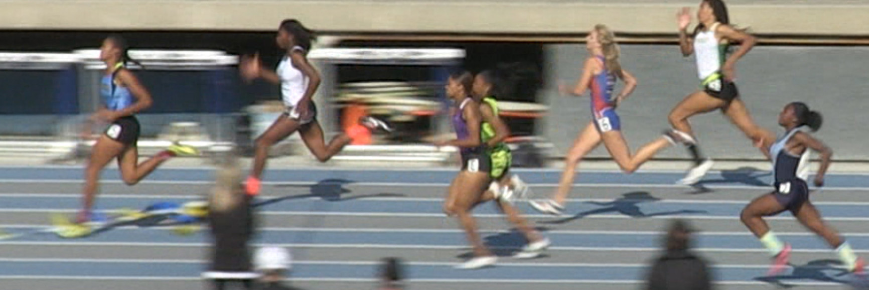 2015-05-23-31-D1 (Homestretch)