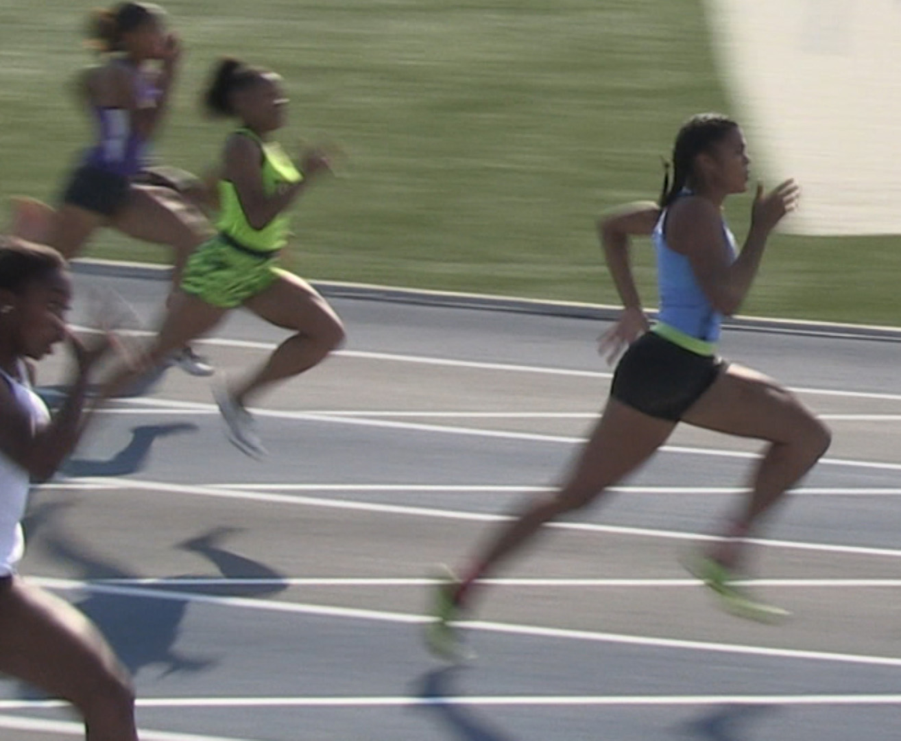 2015-05-23-31-D1 (Turn 4)