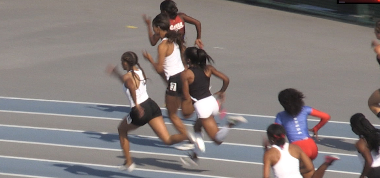 2015-05-23-31-D4 (Turn 4)