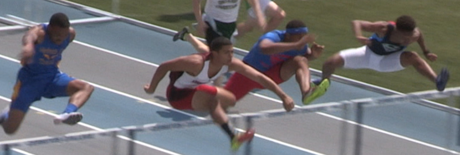 2015-05-23 (Race 12-D4) - 7th hurdle