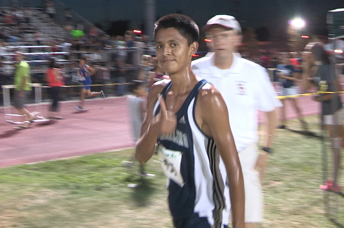 2015-09-11-06-01 (Winner - Jr Boys)