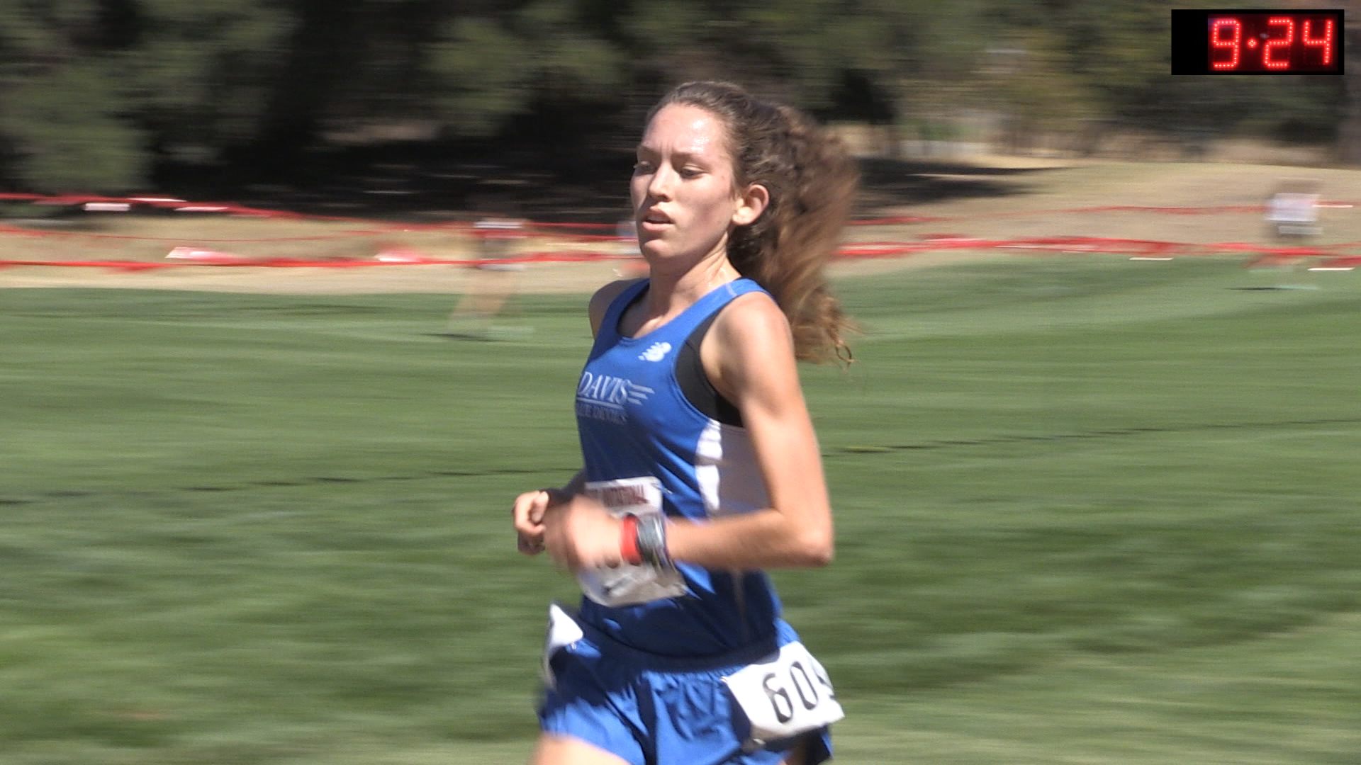 2015-09-26-08 - Fiona O'Keeffe