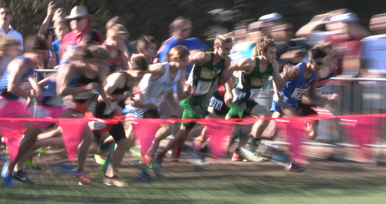 2015-09-26 - Frame Grab - 01-01