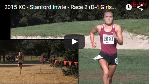 2015-09-26 - Video Icon - 02 (D4 Girls)