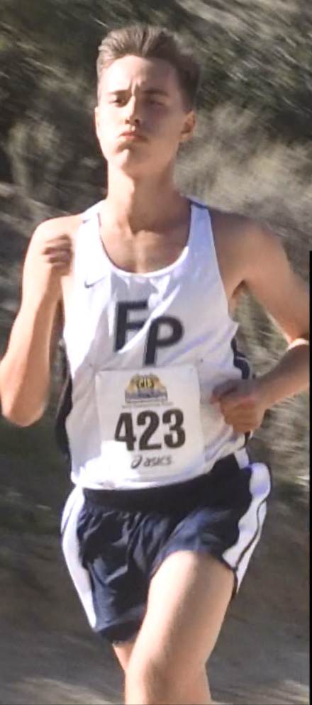 2015-11-21 - Frame Grab - 08 (Winner)