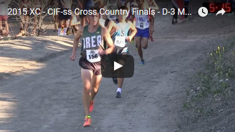 2015-11-21 - Video Icon - 03 (Austin Tomagno in the D-3)