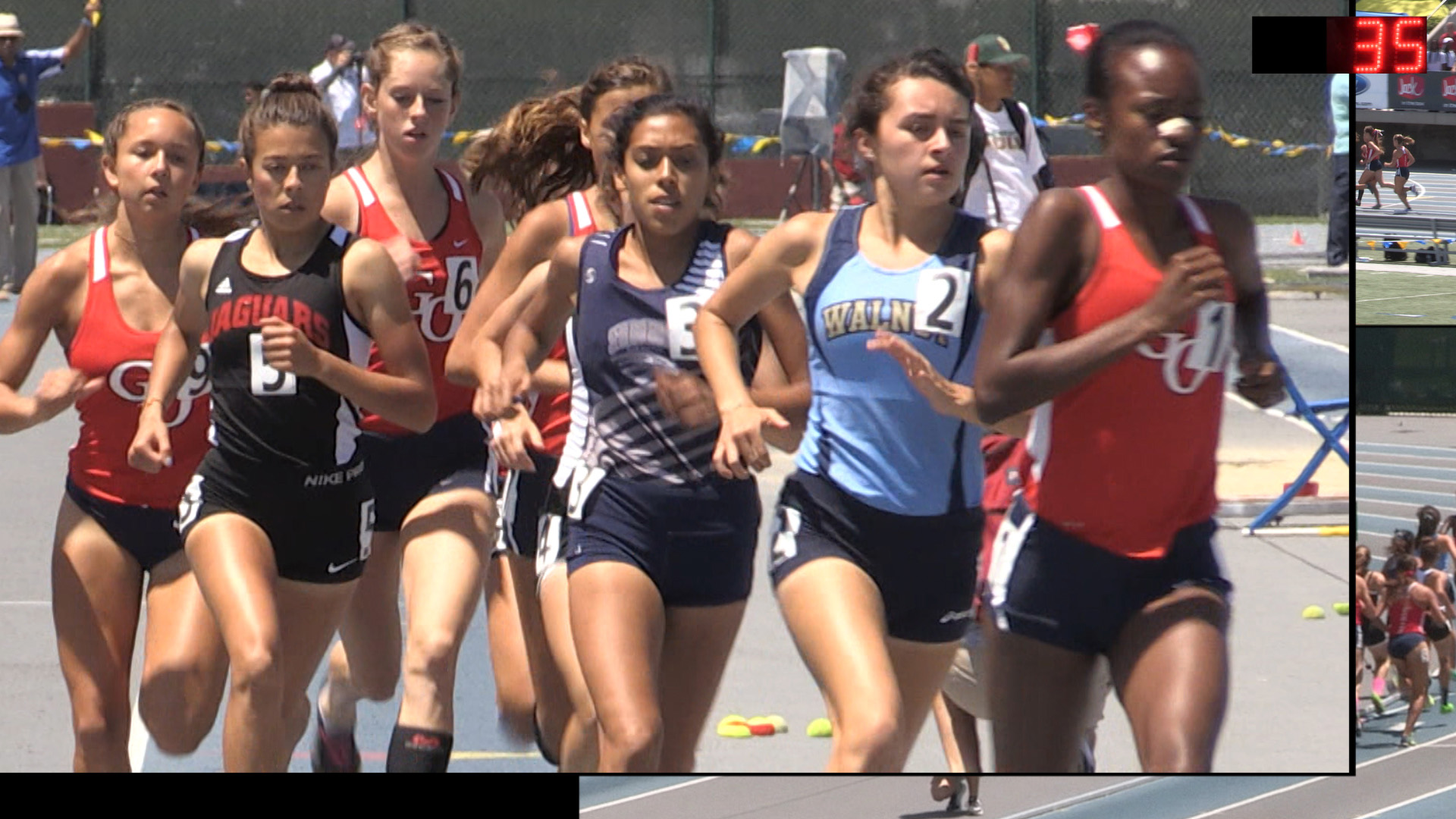 2016-05-21 - Frame Grab - 07-d1 (VG 1600, Div 1)