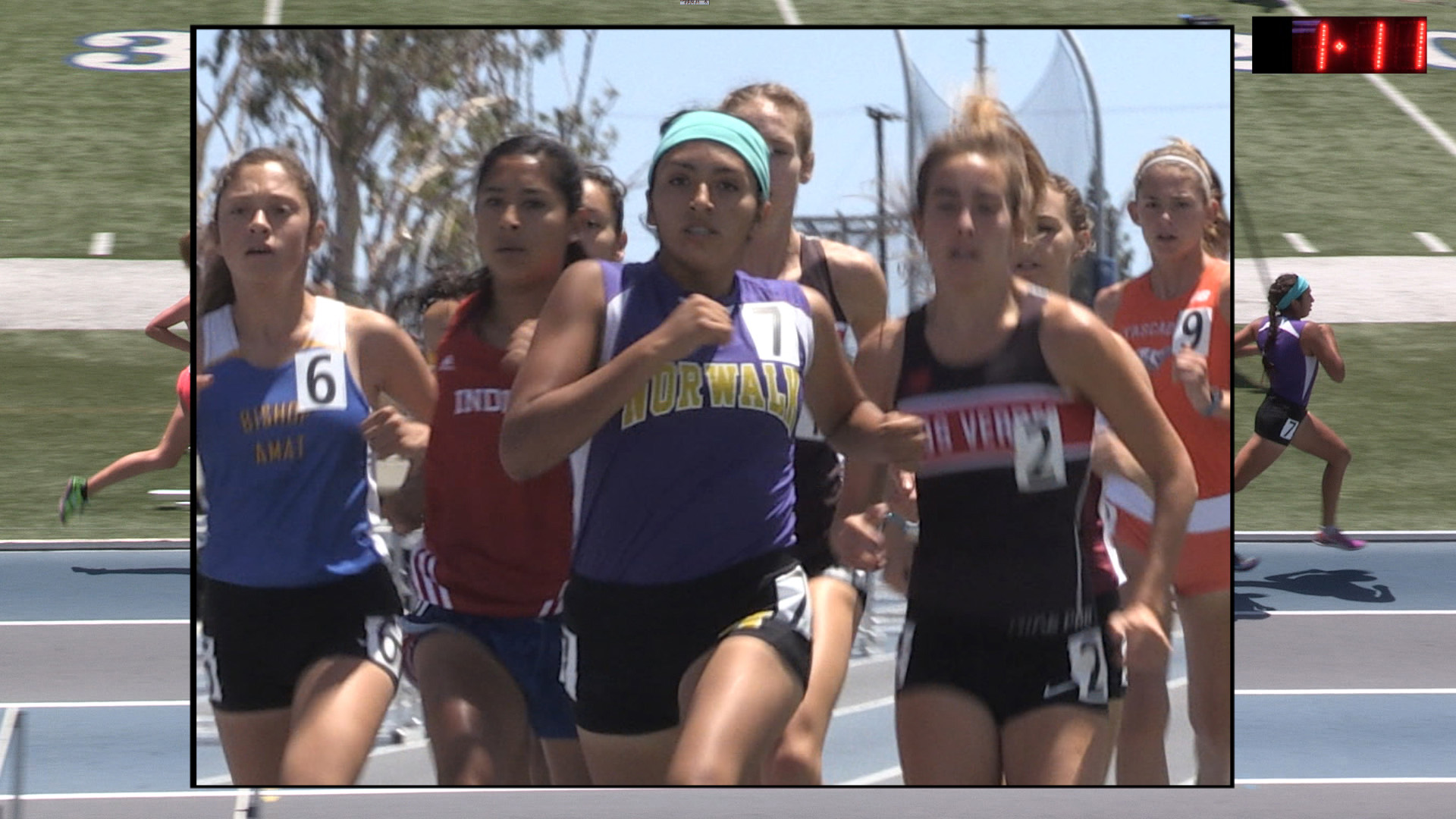 2016-05-21 - Frame Grab - 07-d3 (Early in the race)