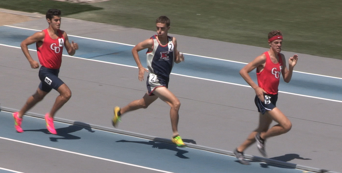 2016-05-21 - Frame Grab - 08-d1 (VM 1600, Div 1)