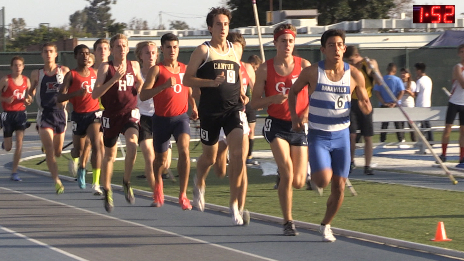 2016-05-27 - Frame Grab - 08-05 (VM 1600)