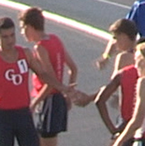 2016-05-27 - Frame Grab - 08-13 (VM 1600)