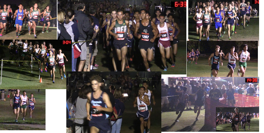 2016-09-03 - Collage - 16-3 (VM Seeded)