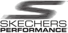 2016-09-16 - Sketchers logo - Woodbridge