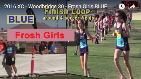 2016-09-17 - Frame Grab - 30 (Fr Girls Blue 2)