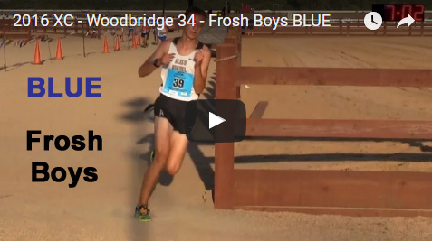 2016-09-17 - Frame Grab - 34 (Fr Boys Blue)