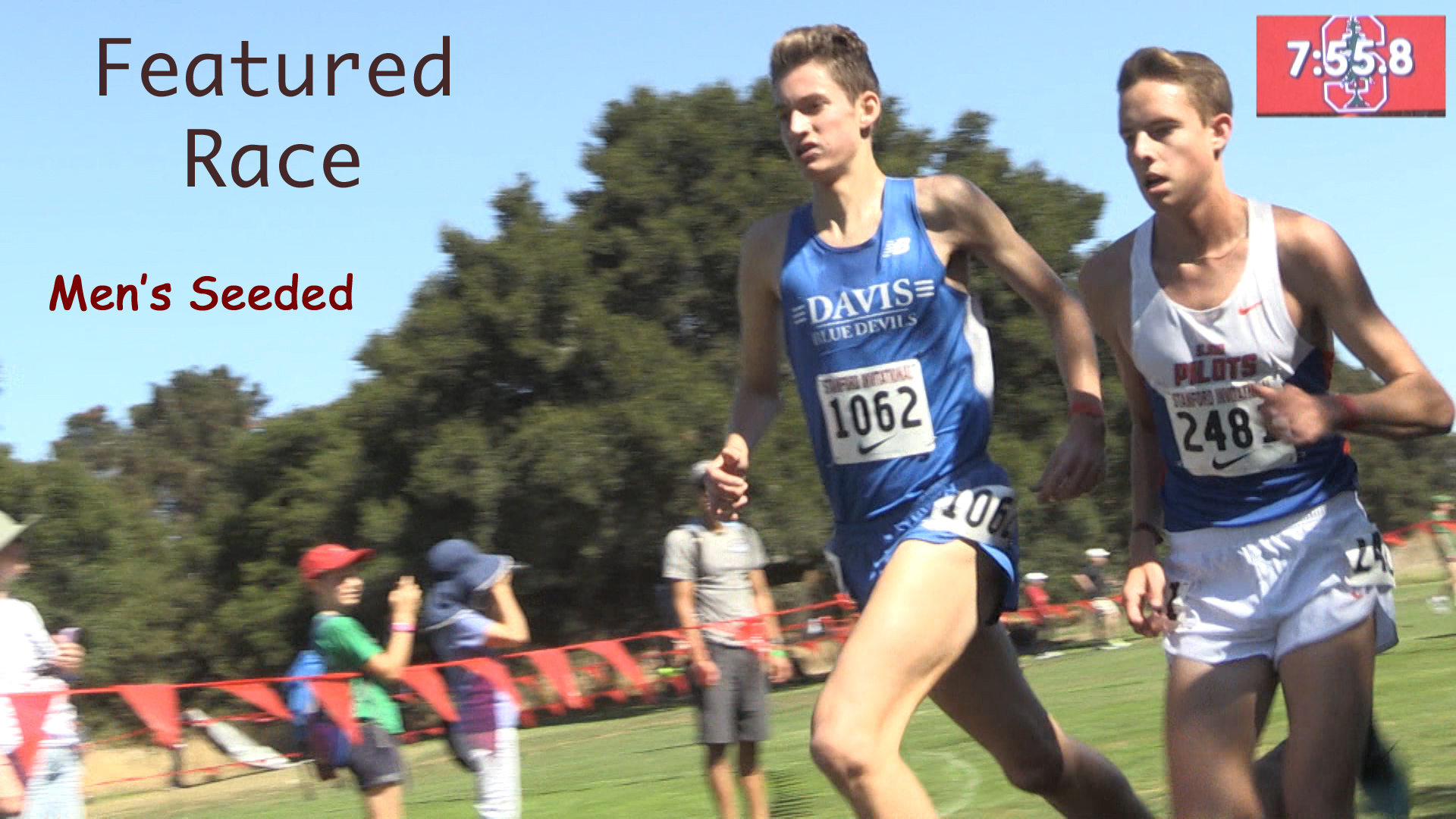 2016-10-01 - Frame Grab - 07 (Seeded Men)