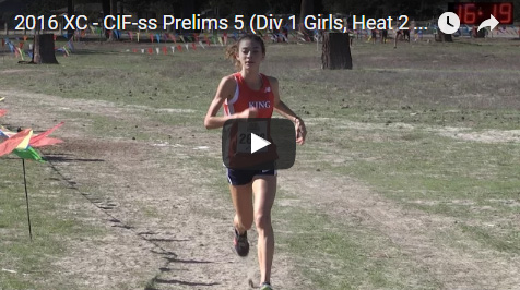 2016-11-11 - Frame Grab - 05 (Girls D1, Heat 2 of 3)