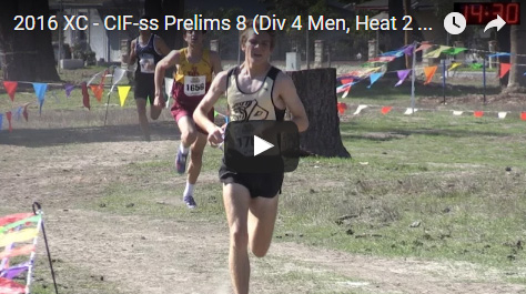 2016-11-11 - Frame Grab - 08 (D4 Men, Heat 2 of 2)