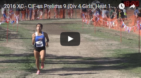 2016-11-11 - Frame Grab - 09 (D4 Girls, Heat 1 of 2)