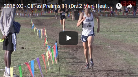 2016-11-12 - Frame Grab - 11 (D2 Men, Heat 1 of 2)