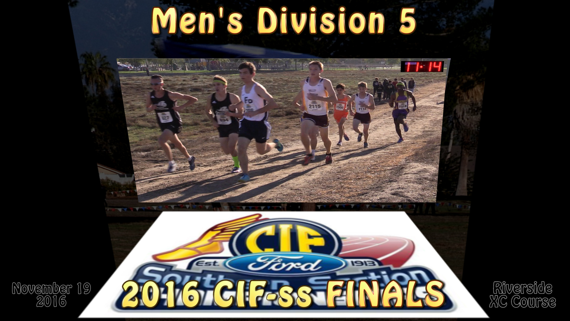 2016-11-19 - Frame Grab - 02 (D5 Men)