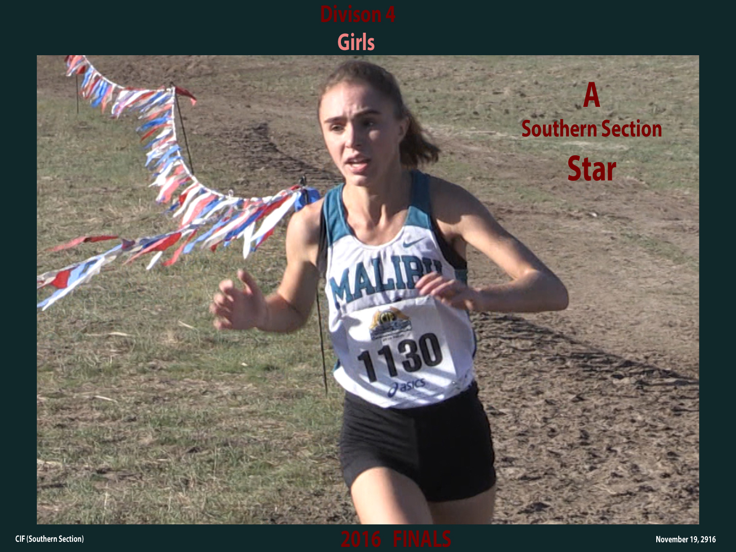 2016-11-19 - Lead Icon - 03 (D4 Girls)