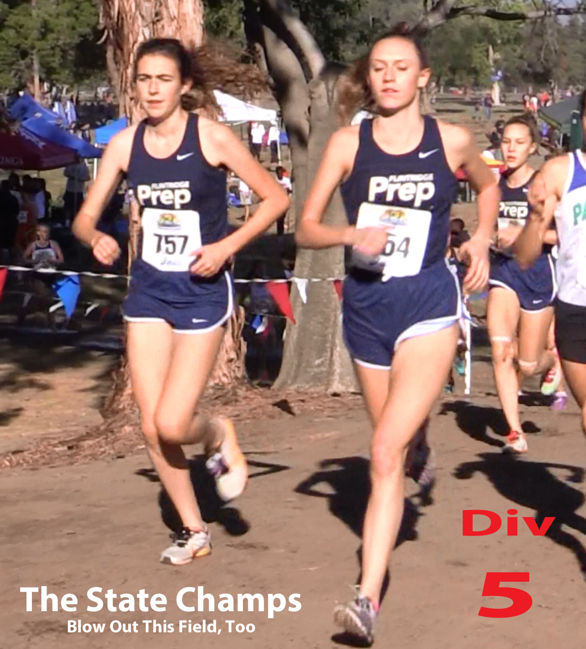 2016-11-19 - Lead Icon - 04 (D5 Girls)