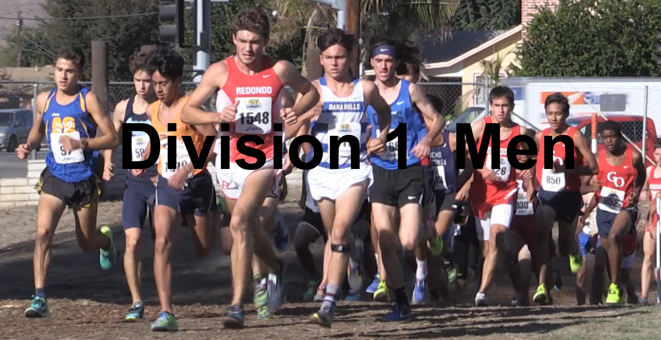 2016-11-19 - Lead Icon - 05 (D1 Men)