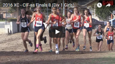 2016-11-19 - Lead Icon - 08 (D1 Girls)