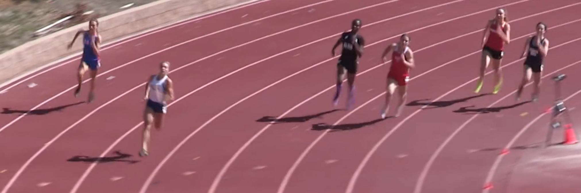 2017-04-22 - Frame Grab - 37 (Var Girls 200, 6 Heats)