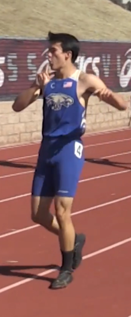 2017-04-22 - Frame Grab - 38