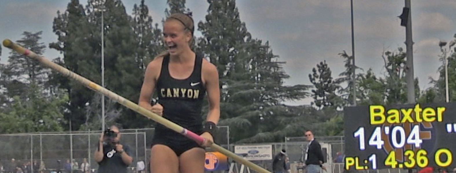 2017-05-26 - Frame Grab - PV (Baxter in CA record vault)