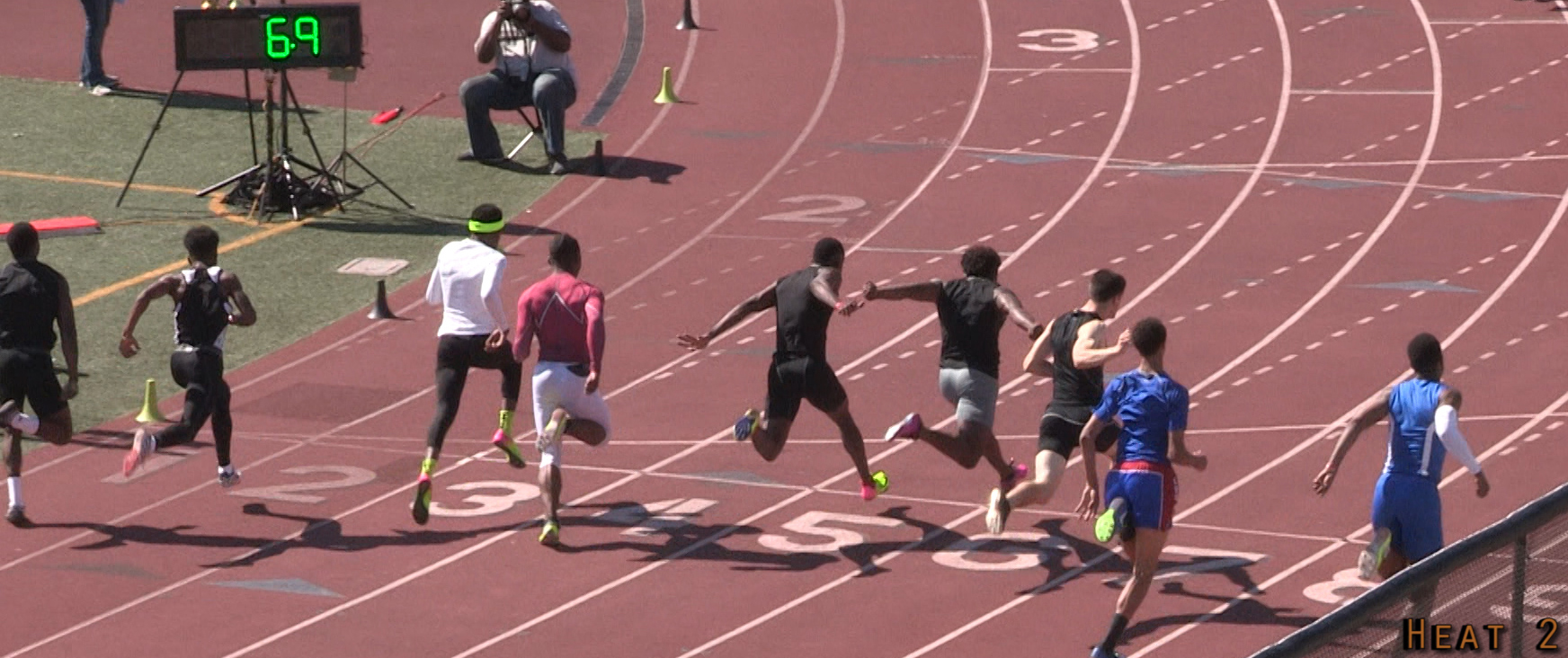 2018-02-17 - Race Thumbnail - 15-2 (Mens 60 Finals)