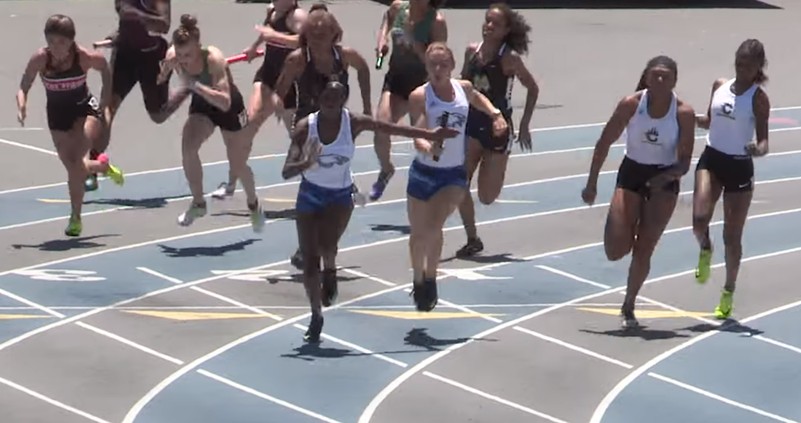 2018-02-24 - Promo Frame - Eagle Invite