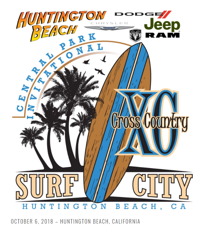 2018-10-06 - Meet Logo - Central Park Invite