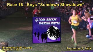 2019-09-08 - Video Thumbnail - 16 (Seeded Boys)