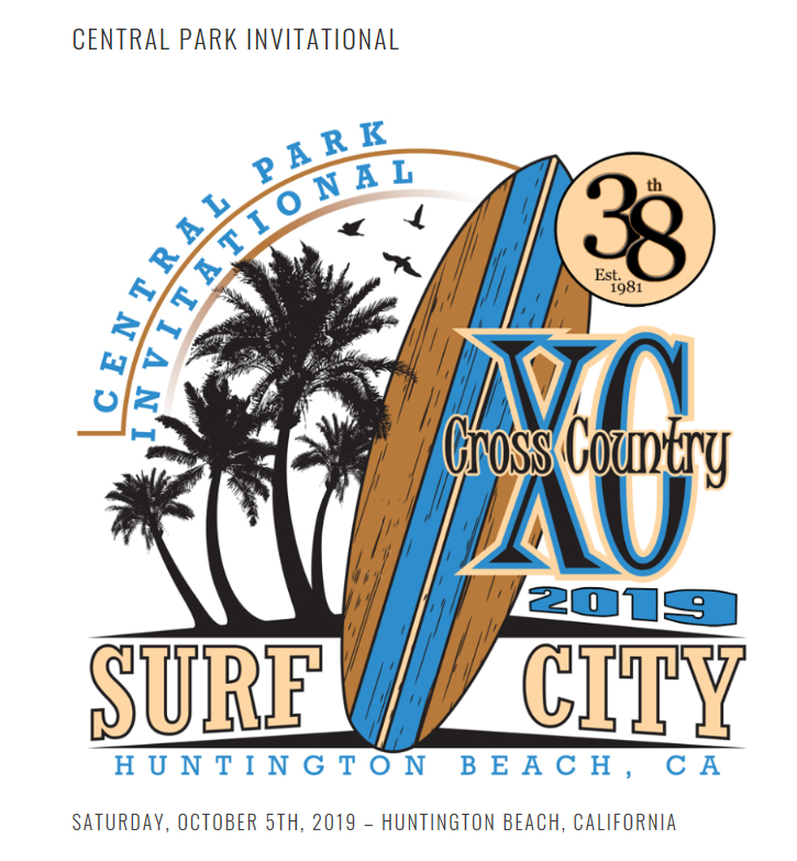 2019-10-05 - Meet Logo - Central Park Invite