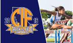 CIF Logo with Tara Davis