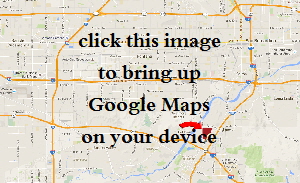 Riverside XC Course - Small Icon for Driving Map1